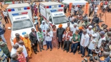 plus-de-1-000-nouveaux-militants-rejoignent-le-rhdp-a-gagnoa