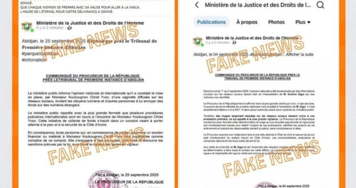 reseaux-sociaux-lanssi-tire-la-sonnette-dalarme-sur-lutilisation-doutils-capables-de-fabriquer-de-fausses-publications