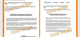 reseaux-sociaux-lanssi-tire-la-sonnette-dalarme-sur-lutilisation-doutils-capables-de-fabriquer-de-fausses-publications