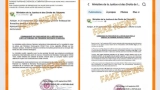 reseaux-sociaux-lanssi-tire-la-sonnette-dalarme-sur-lutilisation-doutils-capables-de-fabriquer-de-fausses-publications