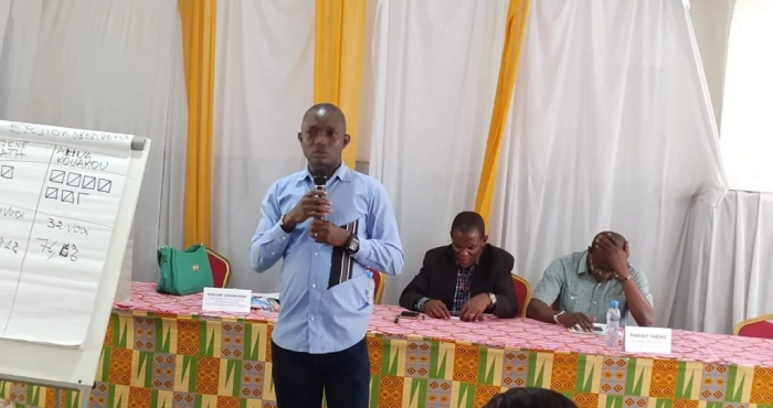 medias-le-journaliste-ahua-kouakou-elu-president-de-lassociation-ivoirienne-de-la-presse-economique-et-financiere