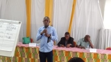 medias-le-journaliste-ahua-kouakou-elu-president-de-lassociation-ivoirienne-de-la-presse-economique-et-financiere