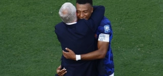 coupe-du-monde-le-message-poignant-de-kylian-mbappe-a-didier-deschamps