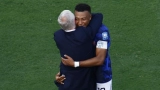 coupe-du-monde-le-message-poignant-de-kylian-mbappe-a-didier-deschamps