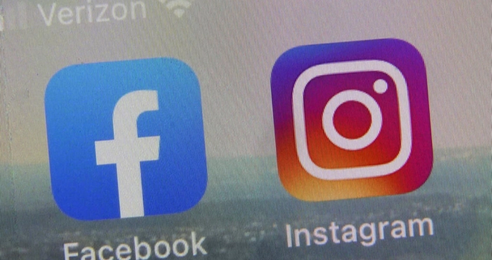 instagram-facebook-et-messenger-ces-reseaux-sociaux-du-groupe-meta-frappes-ce-dimanche-par-une-panne-mondiale