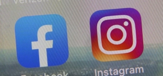 instagram-facebook-et-messenger-ces-reseaux-sociaux-du-groupe-meta-frappes-ce-dimanche-par-une-panne-mondiale