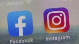 instagram-facebook-et-messenger-ces-reseaux-sociaux-du-groupe-meta-frappes-ce-dimanche-par-une-panne-mondiale