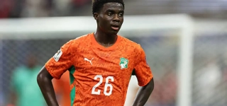 apres-une-belle-performance-a-la-coupe-du-monde-chris-inao-oulai-signe-a-la-fiorentina-pour-un-contrat-de-plus-de-19-milliards-f-cfa