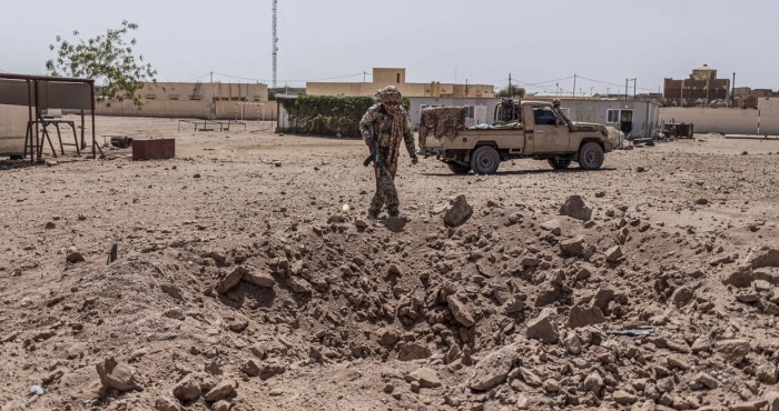 mali-au-moins-50-militaires-tues-dans-une-attaque-des-independantistes-et-des-jihadistes-pres-danefis