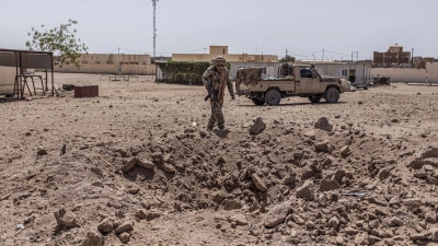 mali-au-moins-50-militaires-tues-dans-une-attaque-des-independantistes-et-des-jihadistes-pres-danefis