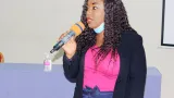 covid 19 long opinion eclairee sensibilise a travers des articles et videos