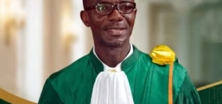 deces-du-docteur-kouacou-fohondi-constantin-une-toge-pliee-trop-tot