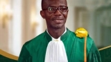 deces du docteur kouacou fohondi constantin une toge pliee trop tot