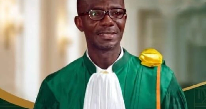 deces-du-docteur-kouacou-fohondi-constantin-une-toge-pliee-trop-tot