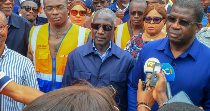 independance-a-yopougon-adama-bictogo-et-hien-sie-inspectent-les-chantiers