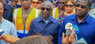 independance-a-yopougon-adama-bictogo-et-hien-sie-inspectent-les-chantiers