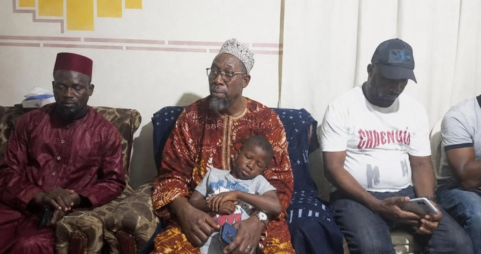 limam-hamidou-berthe-offre-le-hajj-a-la-mere-du-livreur-tue-a-cocody