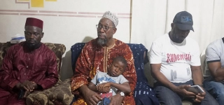 limam-hamidou-berthe-offre-le-hajj-a-la-mere-du-livreur-tue-a-cocody