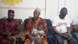 limam-hamidou-berthe-offre-le-hajj-a-la-mere-du-livreur-tue-a-cocody