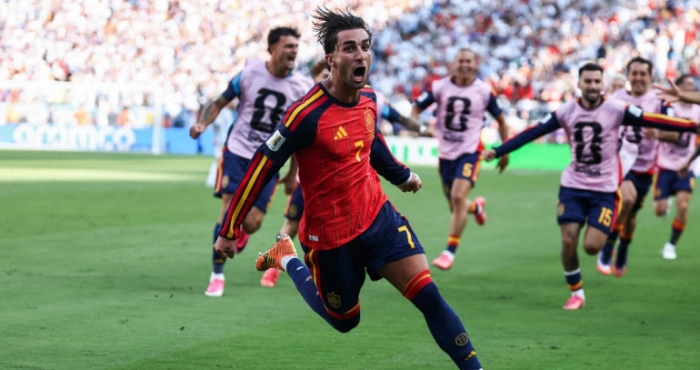 coupe-du-monde-lespagne-sacree-championne-pour-la-deuxieme-fois-de-leur-histoire