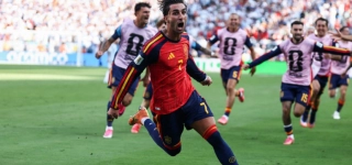 coupe-du-monde-lespagne-sacree-championne-pour-la-deuxieme-fois-de-leur-histoire