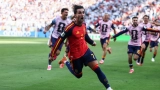 coupe-du-monde-lespagne-sacree-championne-pour-la-deuxieme-fois-de-leur-histoire