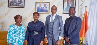 medias-lunjci-et-chim-inter-resserrent-leur-partenariat