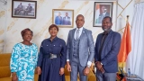 medias-lunjci-et-chim-inter-resserrent-leur-partenariat