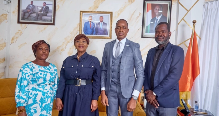 medias-lunjci-et-chim-inter-resserrent-leur-partenariat