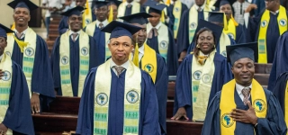 formation-gpe-abidjan-derniere-ligne-droite-pour-integrer-la-27e-promotion