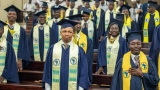 formation-gpe-abidjan-derniere-ligne-droite-pour-integrer-la-27e-promotion