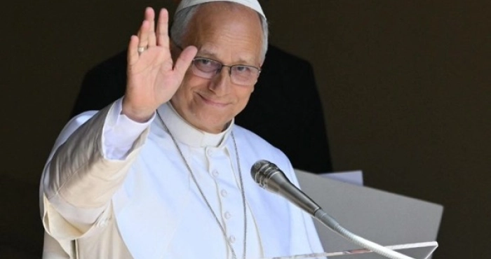 le-pape-leon-xiv-lance-un-appel-aux-chretiens-faire-confiance-a-laction-discrete-de-dieu-celle-qui-transforme-le-monde