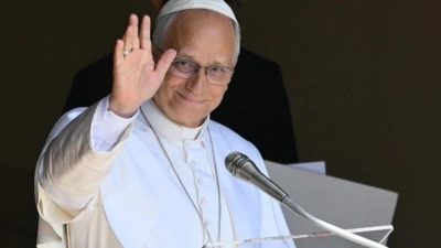 le-pape-leon-xiv-lance-un-appel-aux-chretiens-faire-confiance-a-laction-discrete-de-dieu-celle-qui-transforme-le-monde