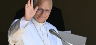 le-pape-leon-xiv-lance-un-appel-aux-chretiens-faire-confiance-a-laction-discrete-de-dieu-celle-qui-transforme-le-monde