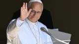 le-pape-leon-xiv-lance-un-appel-aux-chretiens-faire-confiance-a-laction-discrete-de-dieu-celle-qui-transforme-le-monde