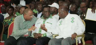 retour-du-pdci-au-rhdp-mission-delicate-pour-patrick-achi