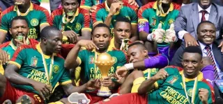 organisation-de-la-can-2021-non-le-cameroun-nest-pas-maudit