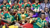 organisation de la can 2021 non le cameroun nest pas maudit