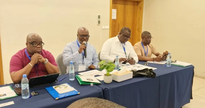 bangolo-les-membres-de-lacab-tracent-leur-feuille-de-route-pour-le-developpement-de-la-localite