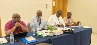 bangolo-les-membres-de-lacab-tracent-leur-feuille-de-route-pour-le-developpement-de-la-localite