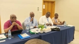 bangolo-les-membres-de-lacab-tracent-leur-feuille-de-route-pour-le-developpement-de-la-localite