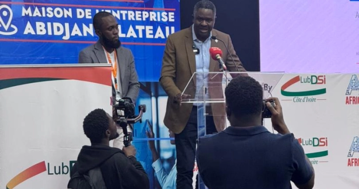 cybersecurite-les-entreprises-ivoiriennes-invitees-a-integrer-lia-dans-leurs-habitudes