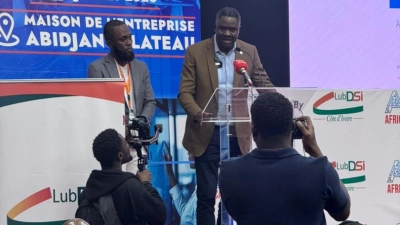 cybersecurite-les-entreprises-ivoiriennes-invitees-a-integrer-lia-dans-leurs-habitudes