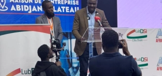 cybersecurite-les-entreprises-ivoiriennes-invitees-a-integrer-lia-dans-leurs-habitudes