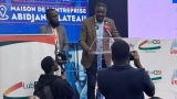 cybersecurite-les-entreprises-ivoiriennes-invitees-a-integrer-lia-dans-leurs-habitudes