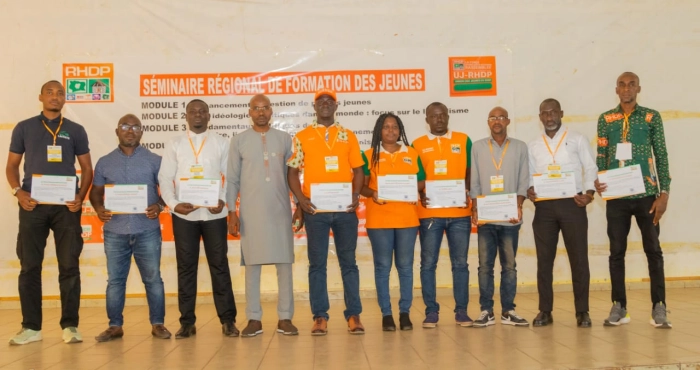 l-uj-rhdp-du-haut-sassandra-se-forme-aux-fondamentaux-de-la-politique