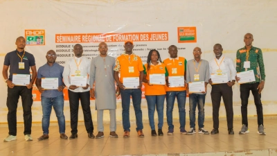 l-uj-rhdp-du-haut-sassandra-se-forme-aux-fondamentaux-de-la-politique
