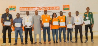 l-uj-rhdp-du-haut-sassandra-se-forme-aux-fondamentaux-de-la-politique