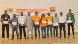 l-uj-rhdp-du-haut-sassandra-se-forme-aux-fondamentaux-de-la-politique
