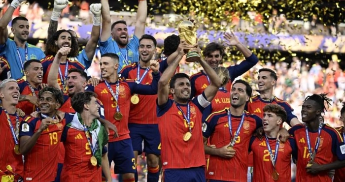 finale-de-la-coupe-du-monde-2026-lespagne-decroche-son-deuxieme-sacre-mondial
